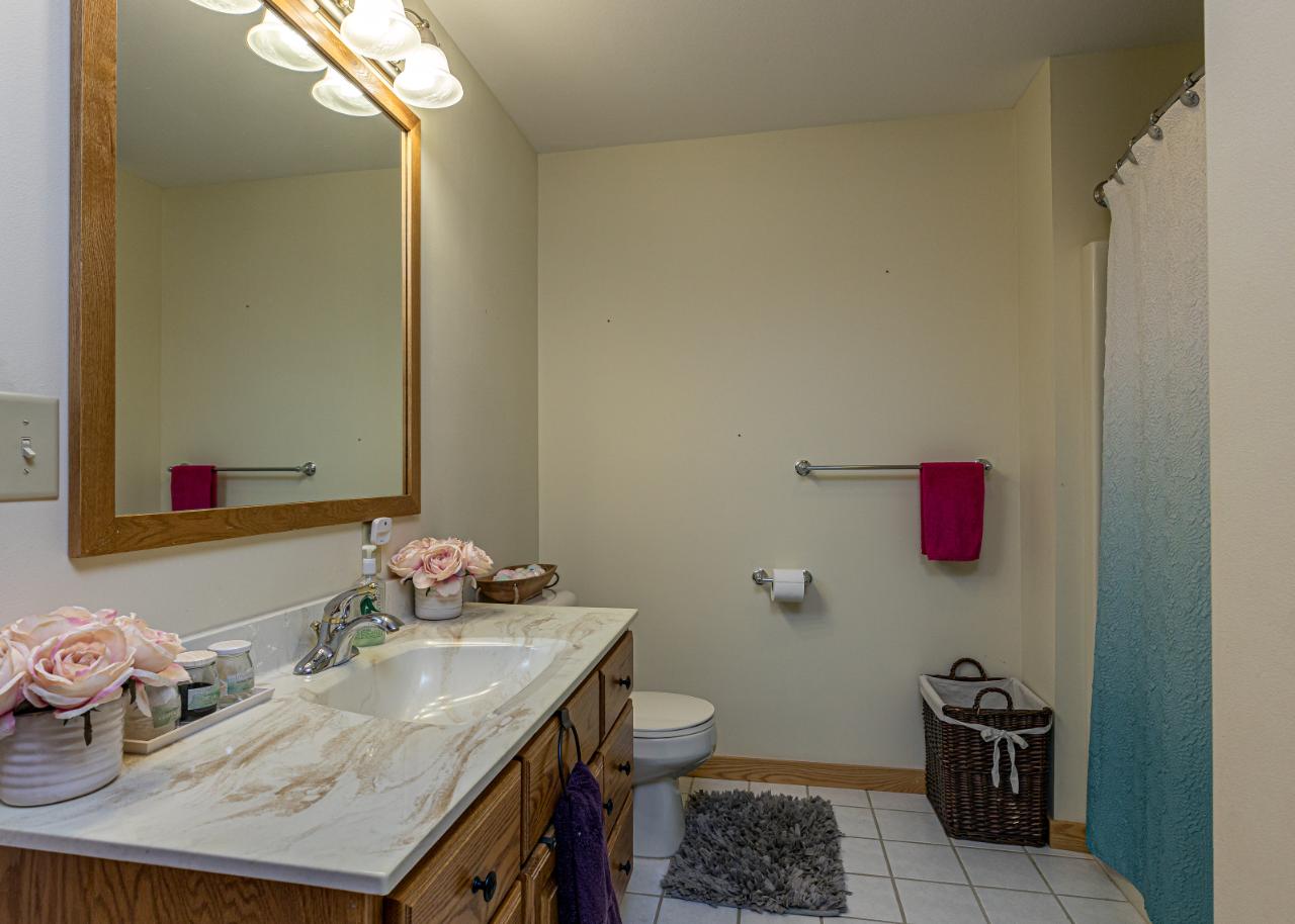 9737 South Kaubashine Road Hazelhurst, WI 54531 - Photo 23 of 49 Gallery Image 23