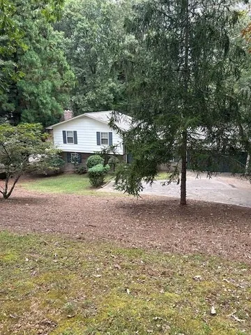 $350,000 | 496 Northwest Woodland Drive, Gainesville, GA 30501