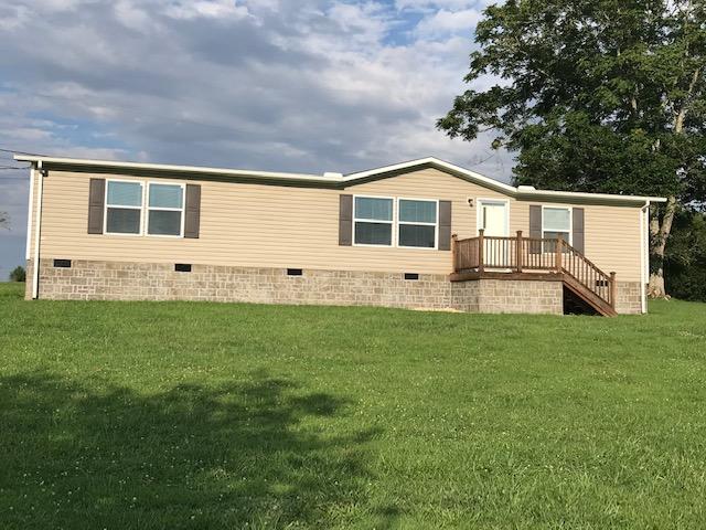 544 Beaver Brook Road Ewing, VA 24248 - Photo 1 of 19 IMG_2532