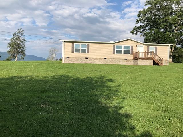 544 Beaver Brook Road Ewing, VA 24248 - Photo 2 of 19 IMG_2533
