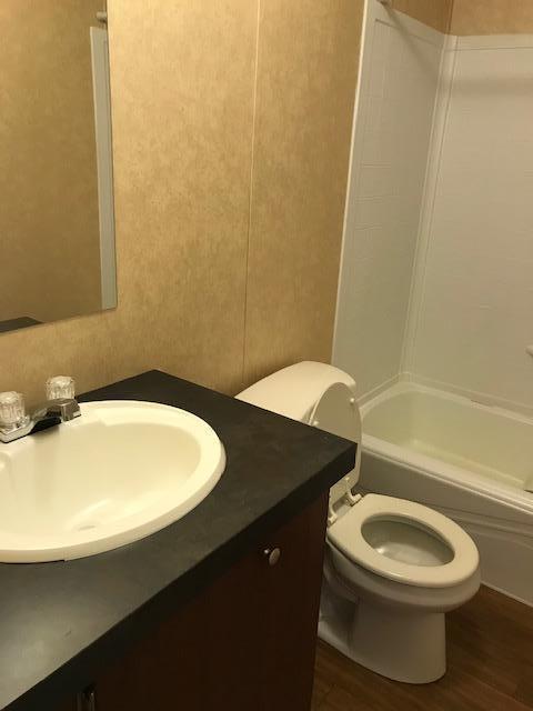 544 Beaver Brook Road Ewing, VA 24248 - Photo 17 of 19 IMG_2578