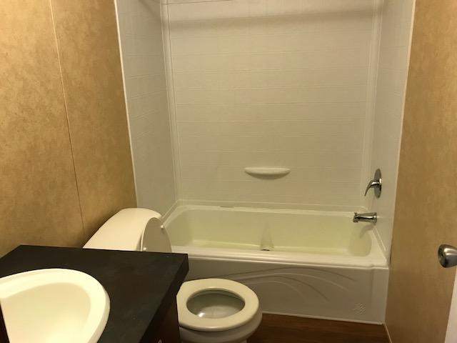 544 Beaver Brook Road Ewing, VA 24248 - Photo 18 of 19 IMG_2579