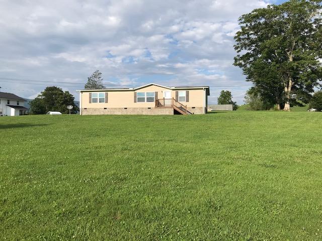 544 Beaver Brook Road Ewing, VA 24248 - Photo 3 of 19 IMG_2534