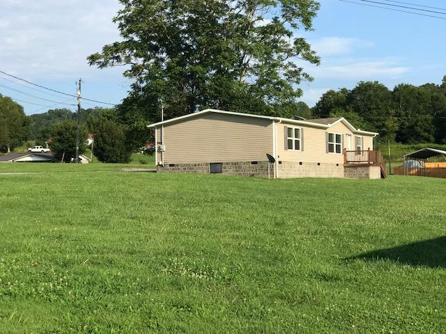 544 Beaver Brook Road Ewing, VA 24248 - Photo 5 of 19 IMG_2544