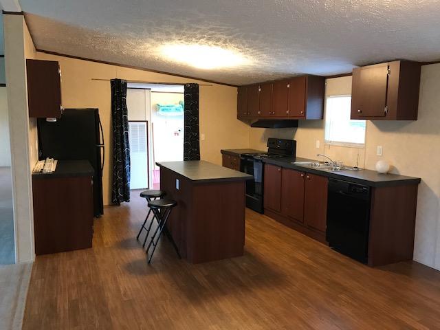 544 Beaver Brook Road Ewing, VA 24248 - Photo 6 of 19 IMG_2568