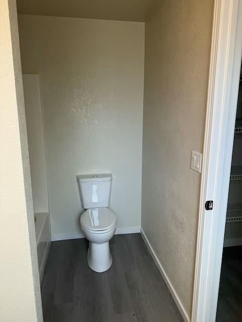 734 Tami Road Grants Pass, OR 97526 - Photo 10 of 17 tempImageIyqubz