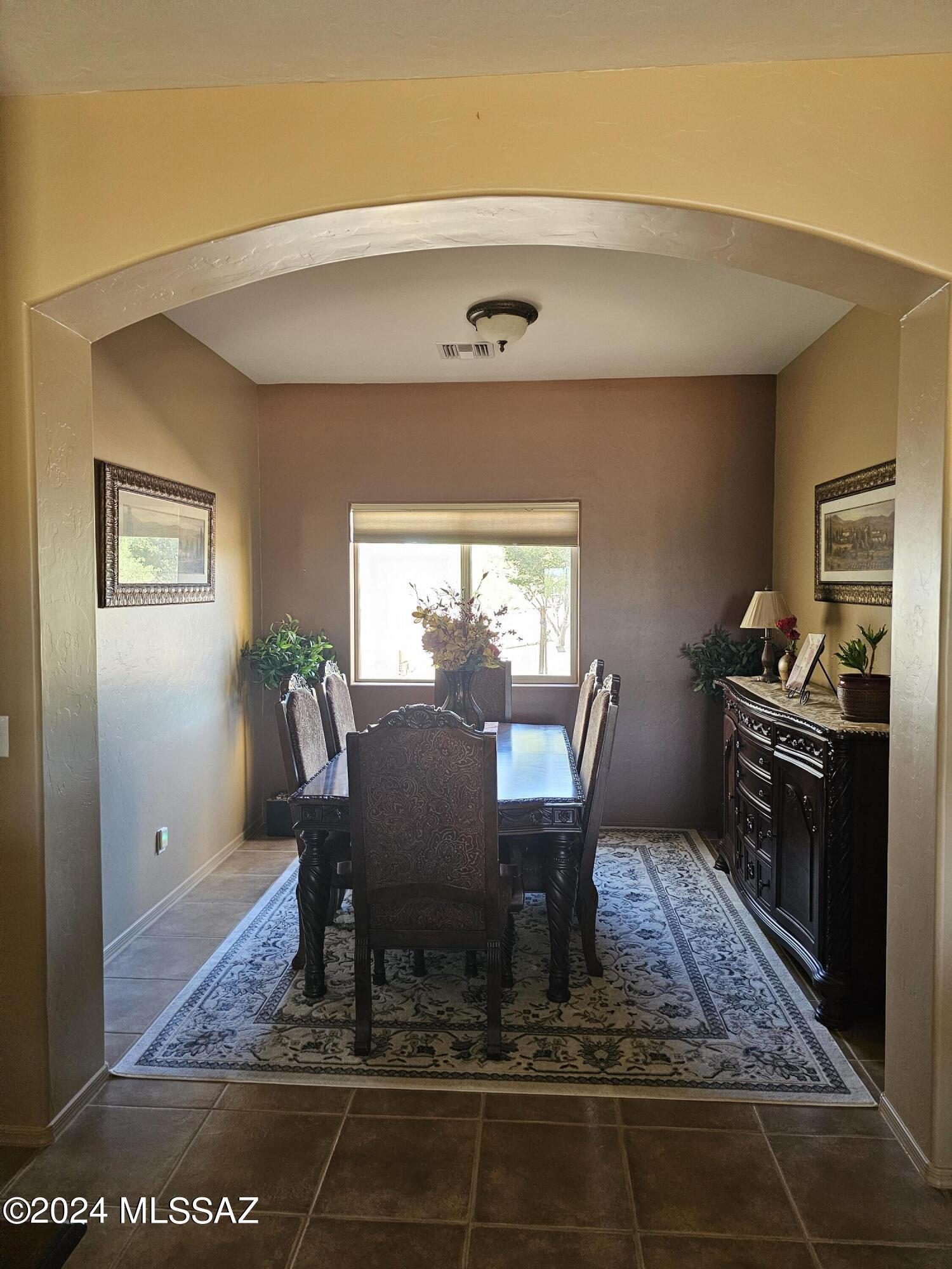 1778 Brasil Court Rio Rico, AZ 85648 - Photo 8 of 15