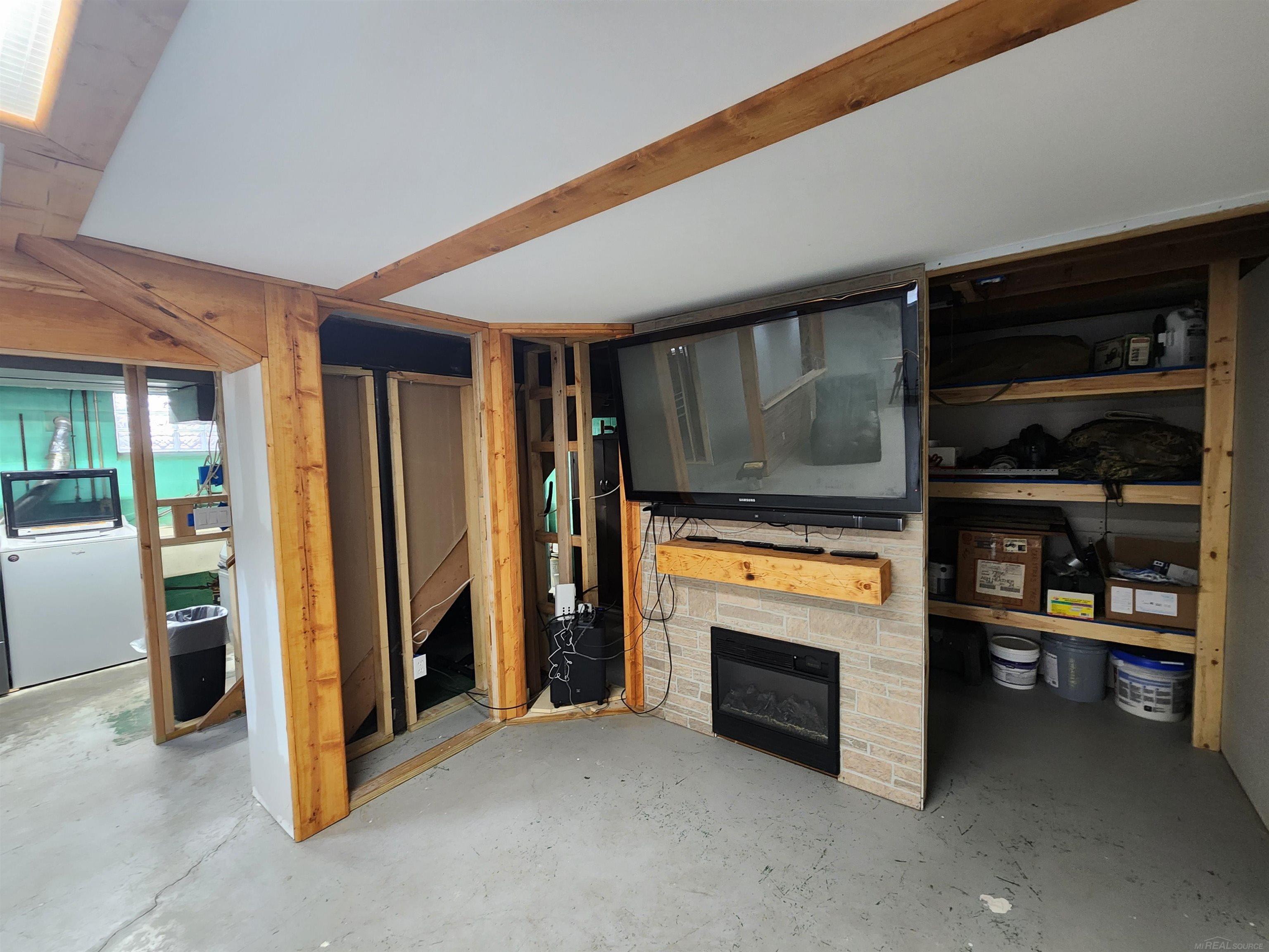 33555 31 Mile Road New Haven, MI 48050 - Photo 20 of 35 50203441-9a7c257f-603c-4a04-8c47-9333790ab9d0.JPG