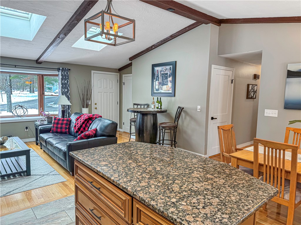 2 Juniper Trail Scituate, RI 02831 - Photo 8 of 26 Gallery Image 8