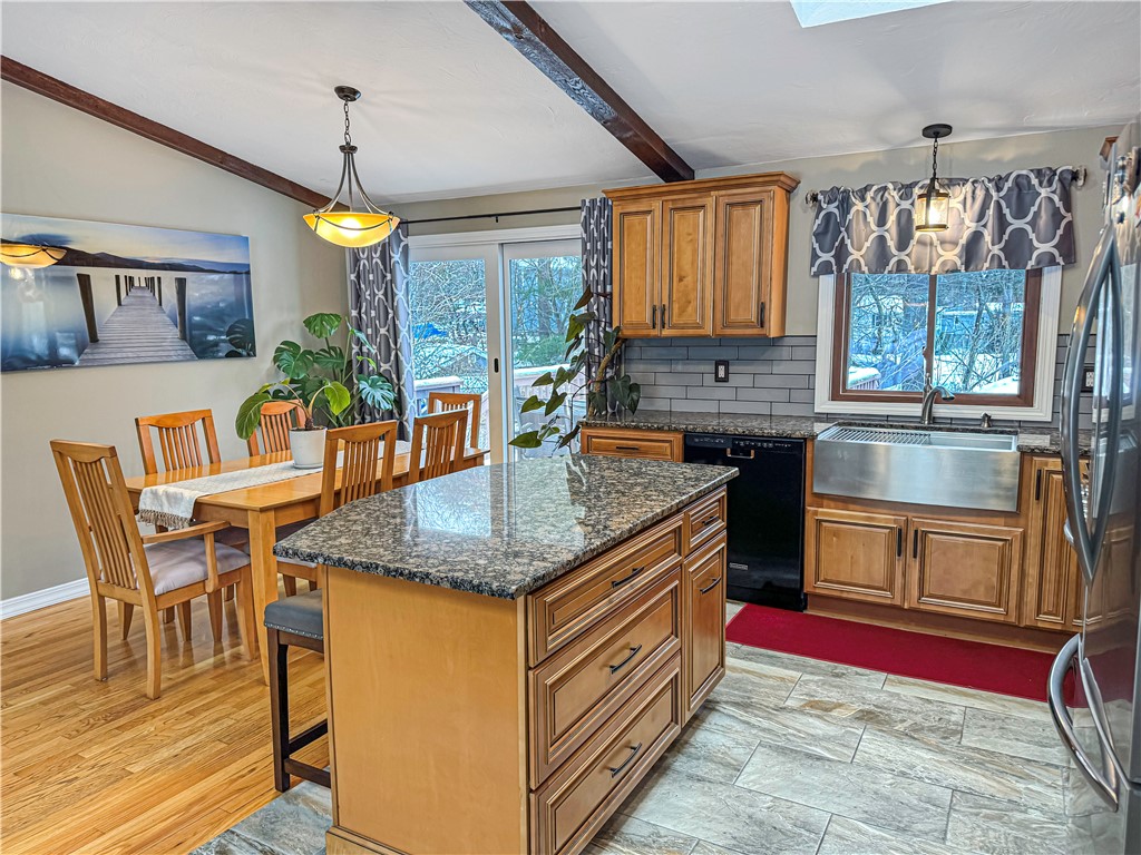 2 Juniper Trail Scituate, RI 02831 - Photo 9 of 26 Gallery Image 9