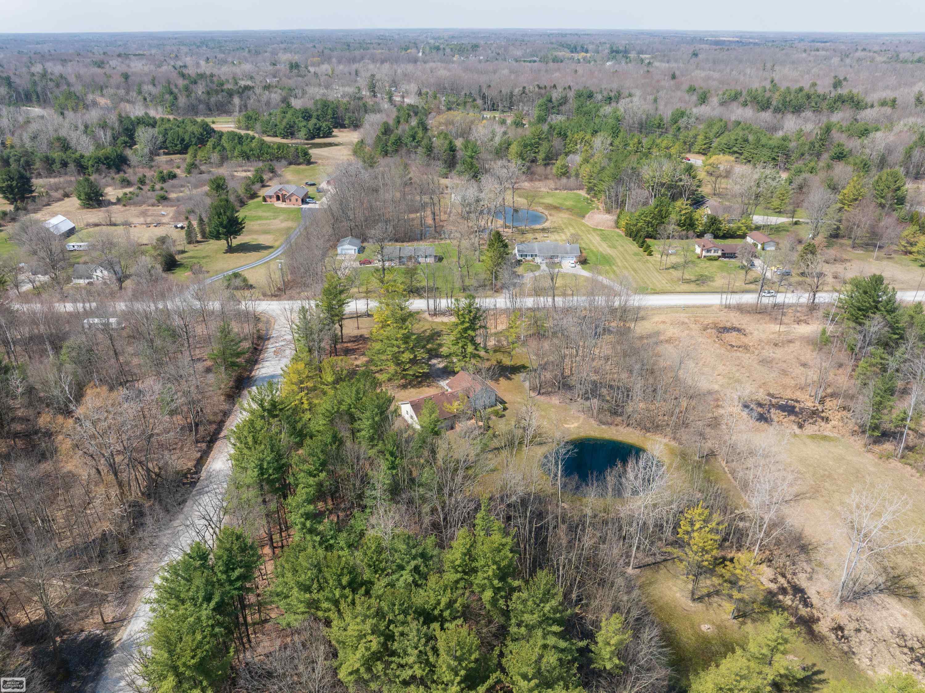 475 South Bartlett Road St. Clair, MI 48079 - Photo 47 of 48 50171690-85091215-e83d-42d3-8b15-b4eeaaab68cc.JPG