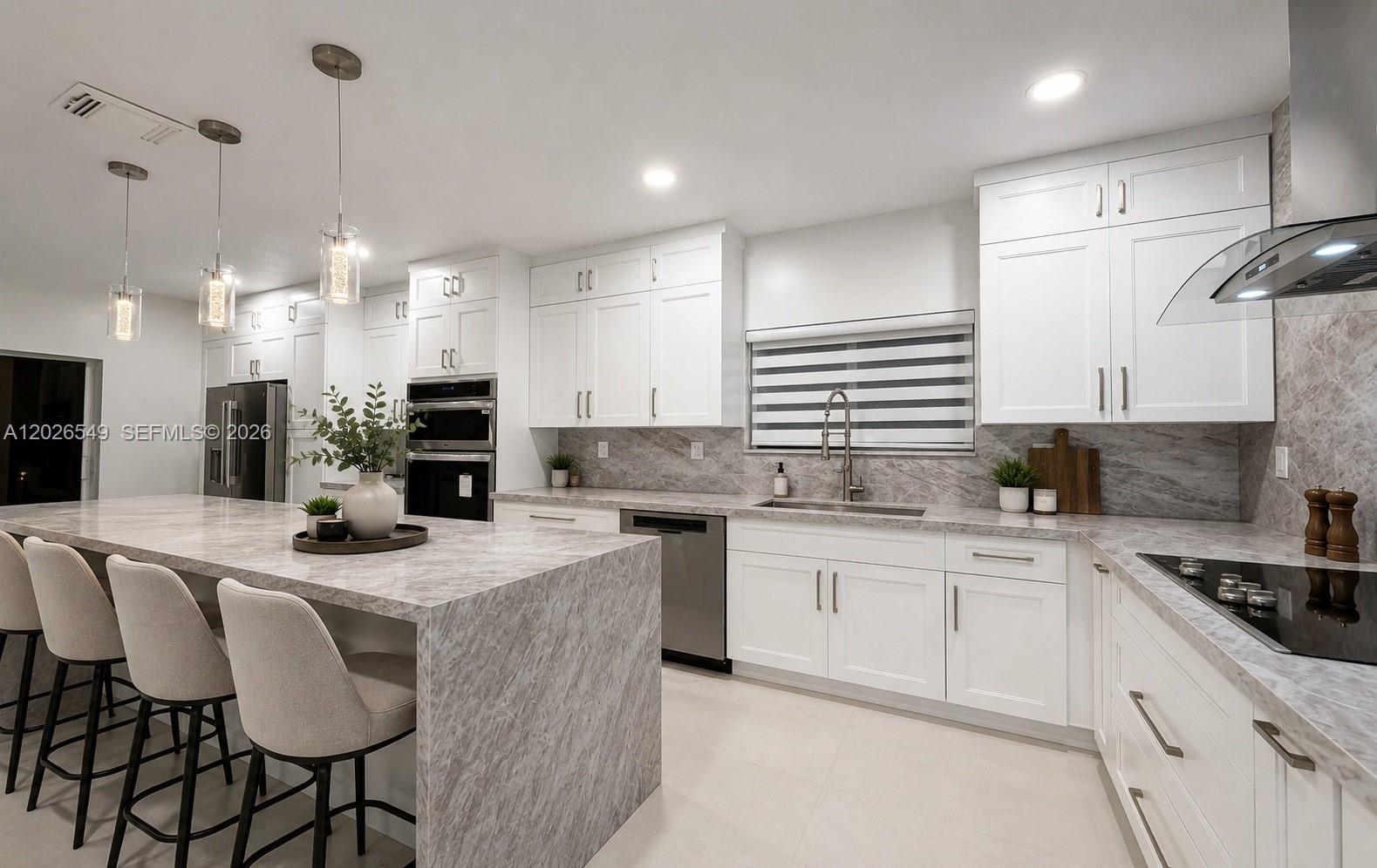 14407 Southwest 158th Path Miami, FL 33196 - Photo 10 of 40