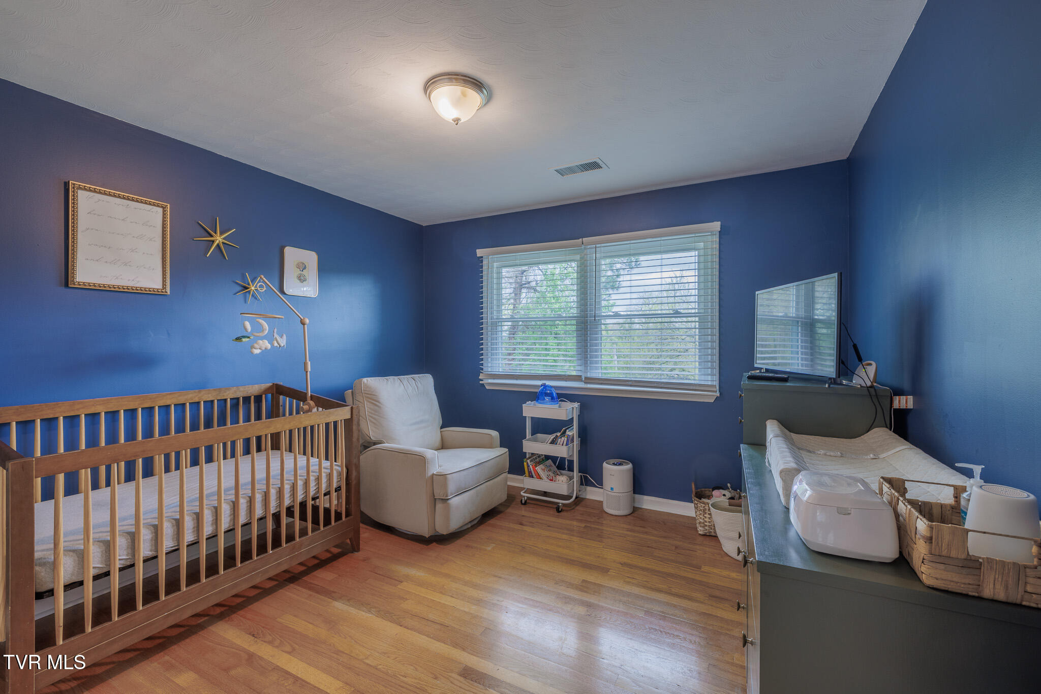 301 Eastley Road Kingsport, TN 37660 - Photo 12 of 40 1R9A2271-HDR