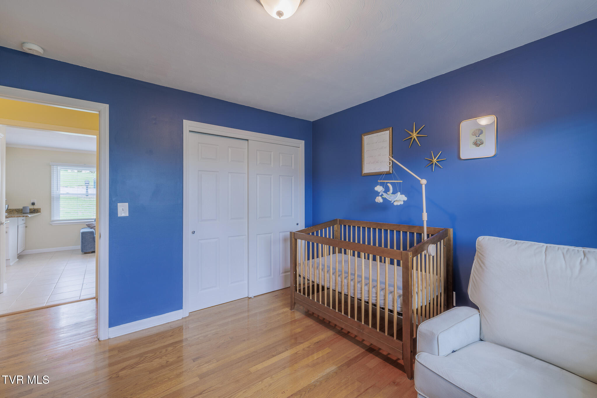 301 Eastley Road Kingsport, TN 37660 - Photo 13 of 40 1R9A2274-HDR