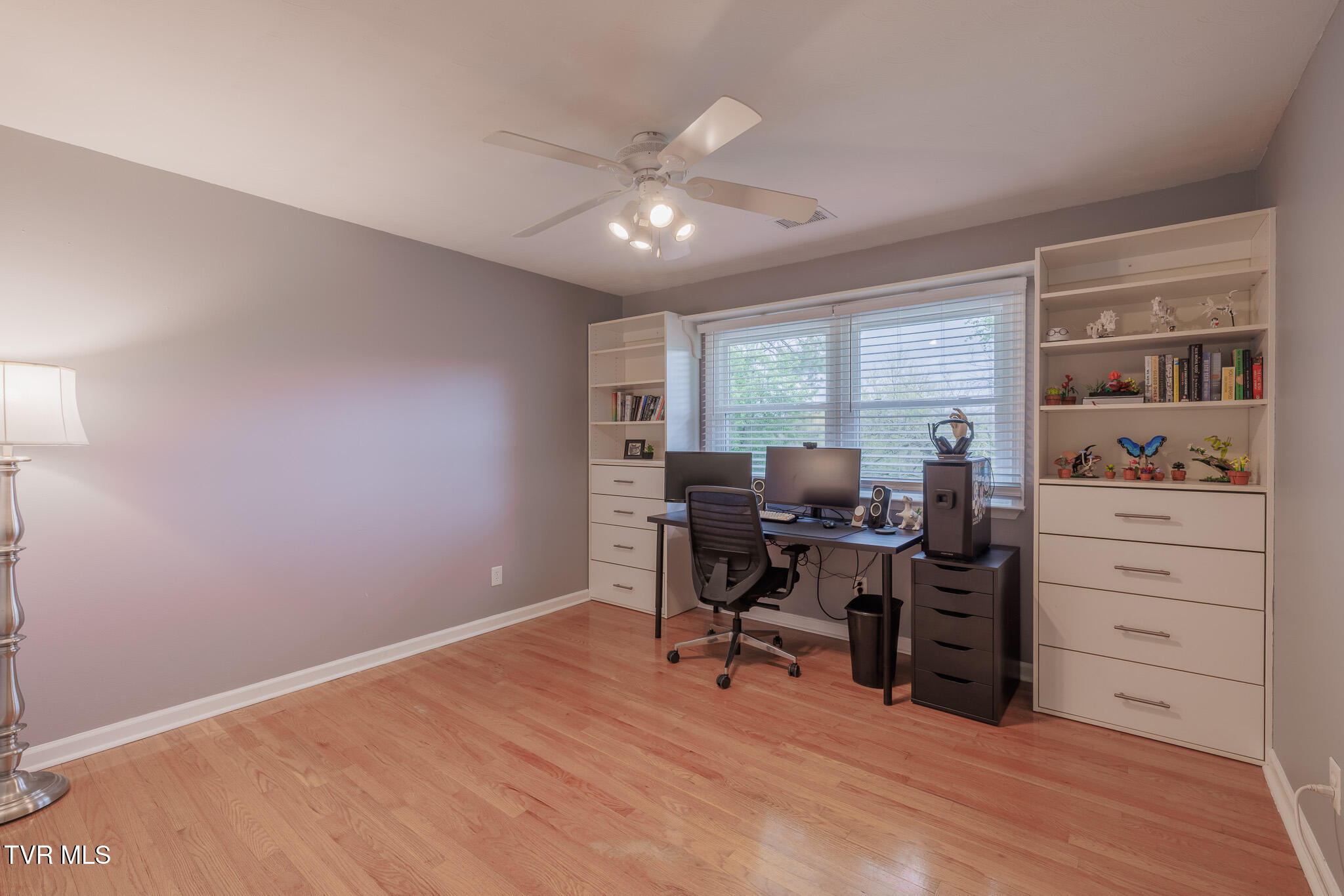 301 Eastley Road Kingsport, TN 37660 - Photo 14 of 40 1R9A2277-HDR