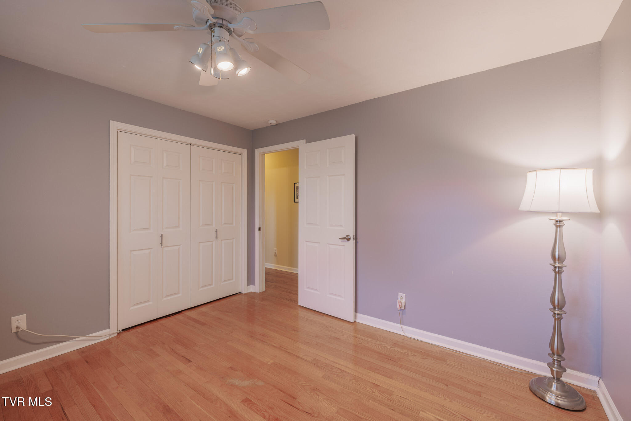 301 Eastley Road Kingsport, TN 37660 - Photo 15 of 40 1R9A2280-HDR