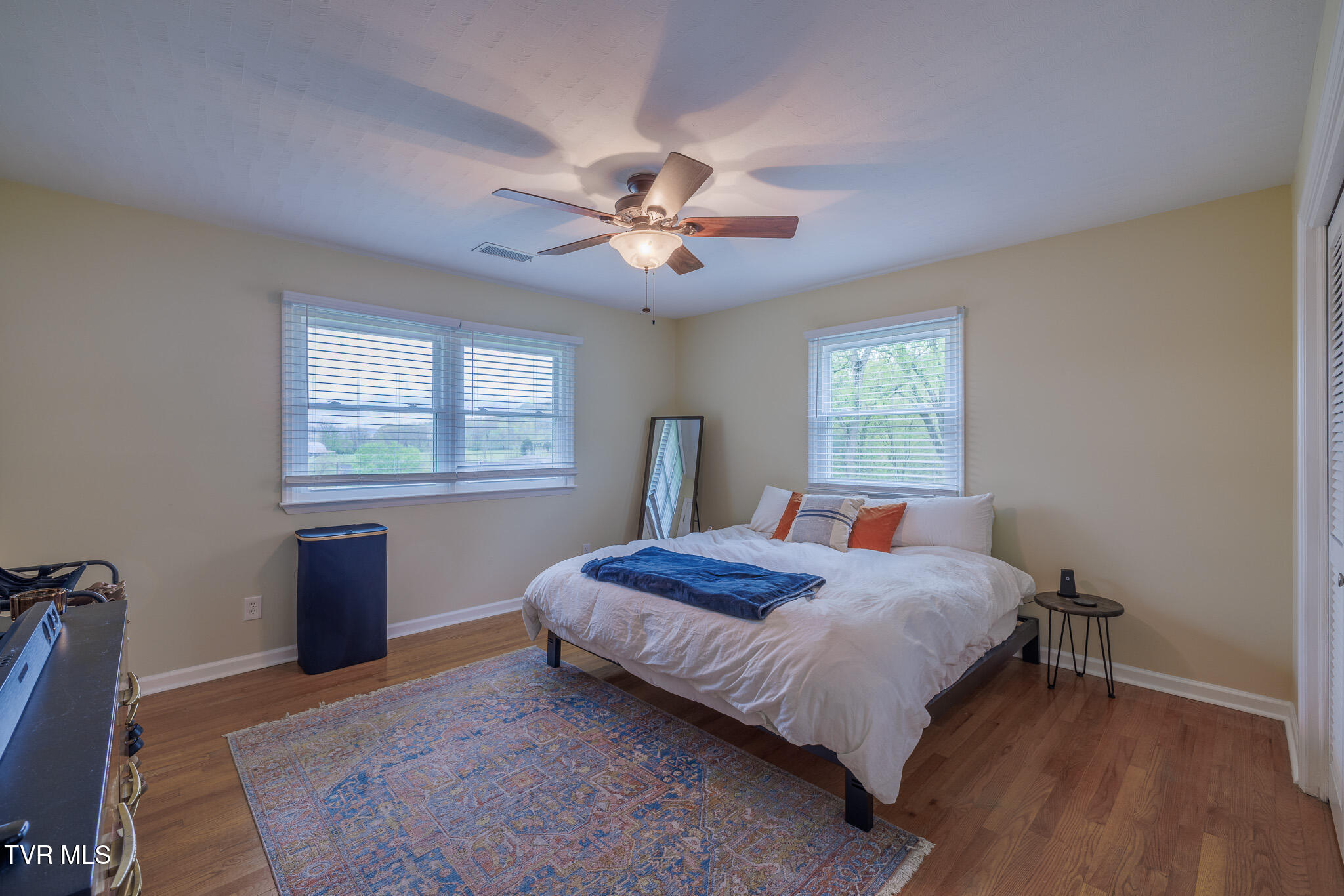 301 Eastley Road Kingsport, TN 37660 - Photo 18 of 40 1R9A2289-HDR
