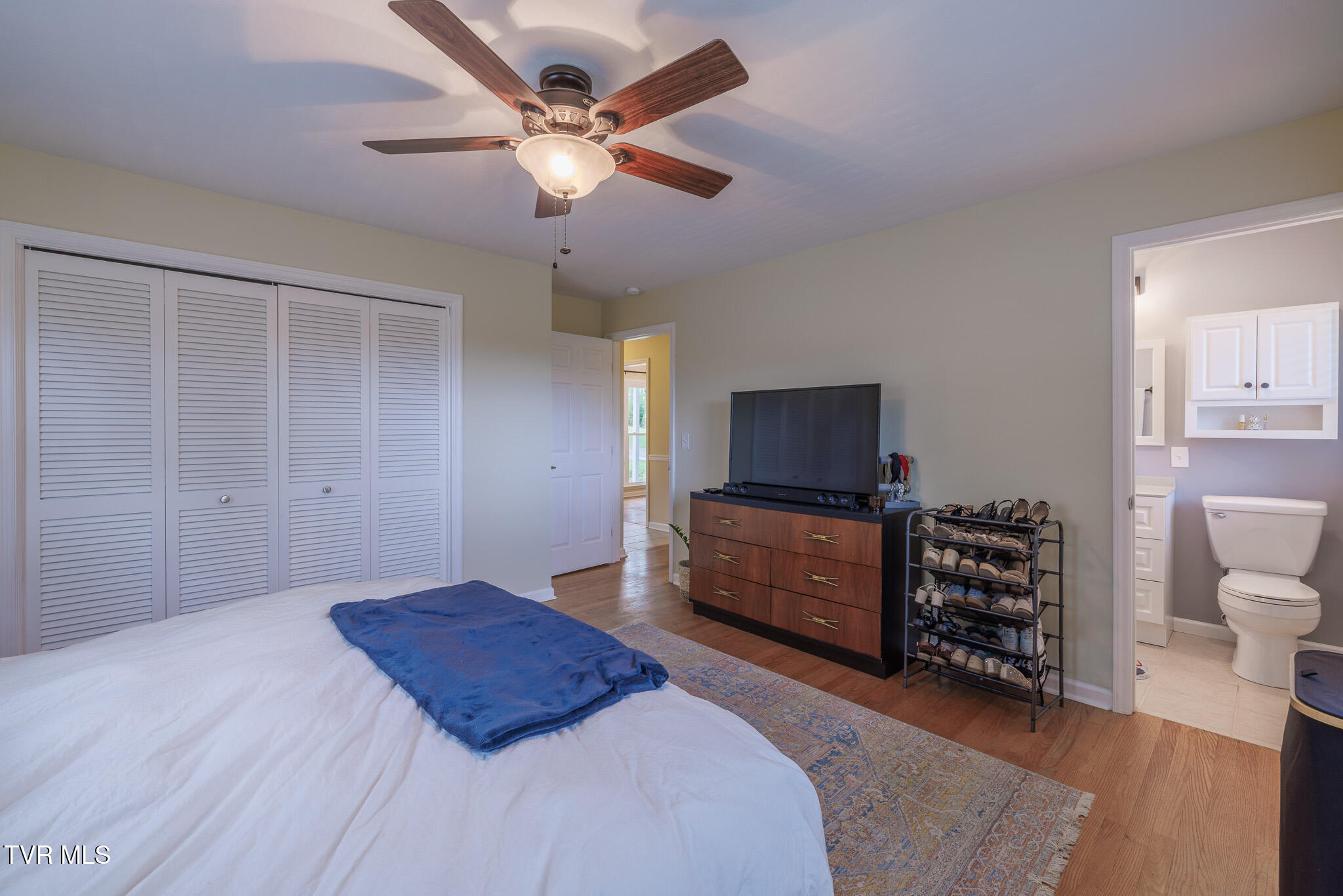 301 Eastley Road Kingsport, TN 37660 - Photo 19 of 40 1R9A2292-HDR