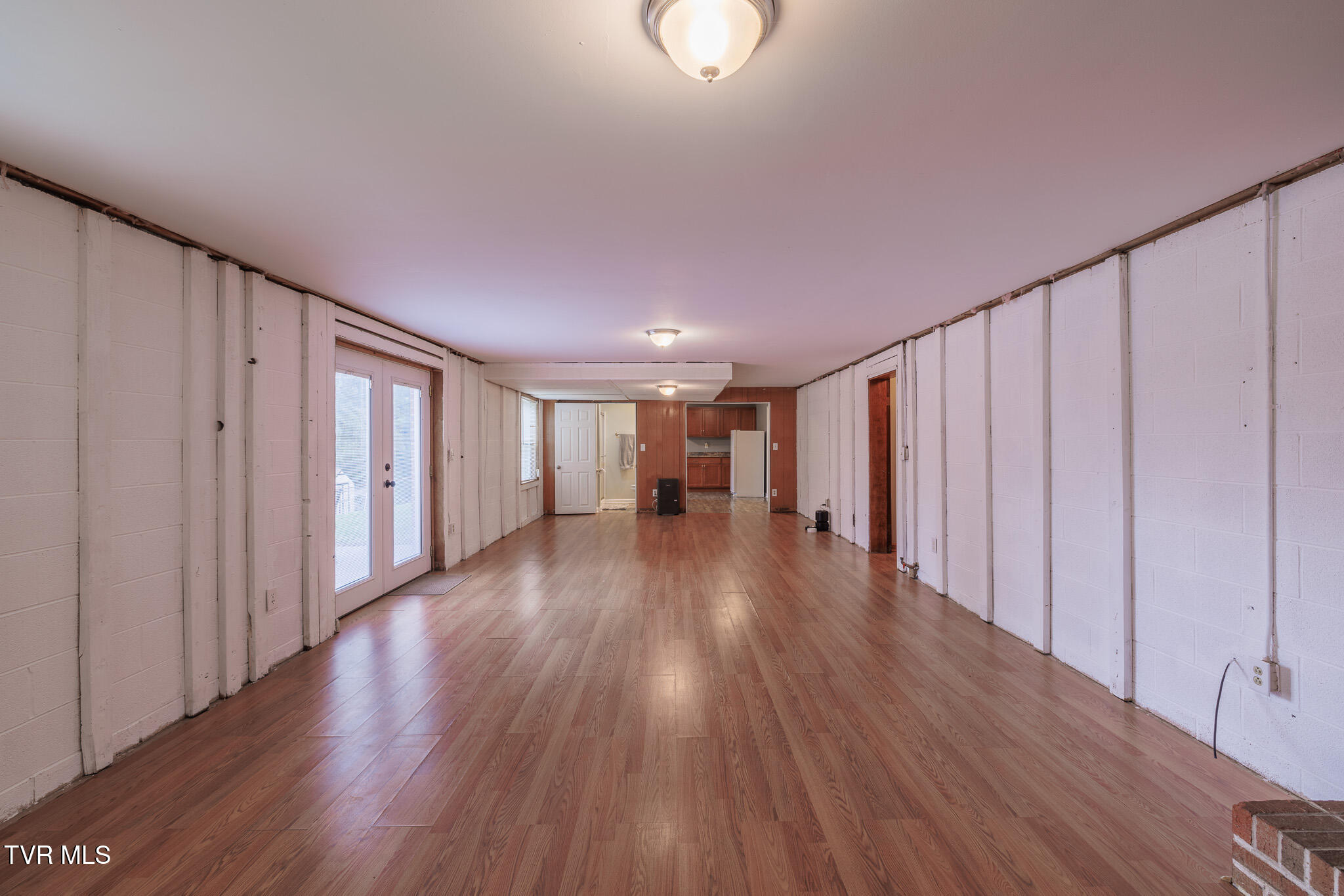 301 Eastley Road Kingsport, TN 37660 - Photo 24 of 40 1R9A2307-HDR
