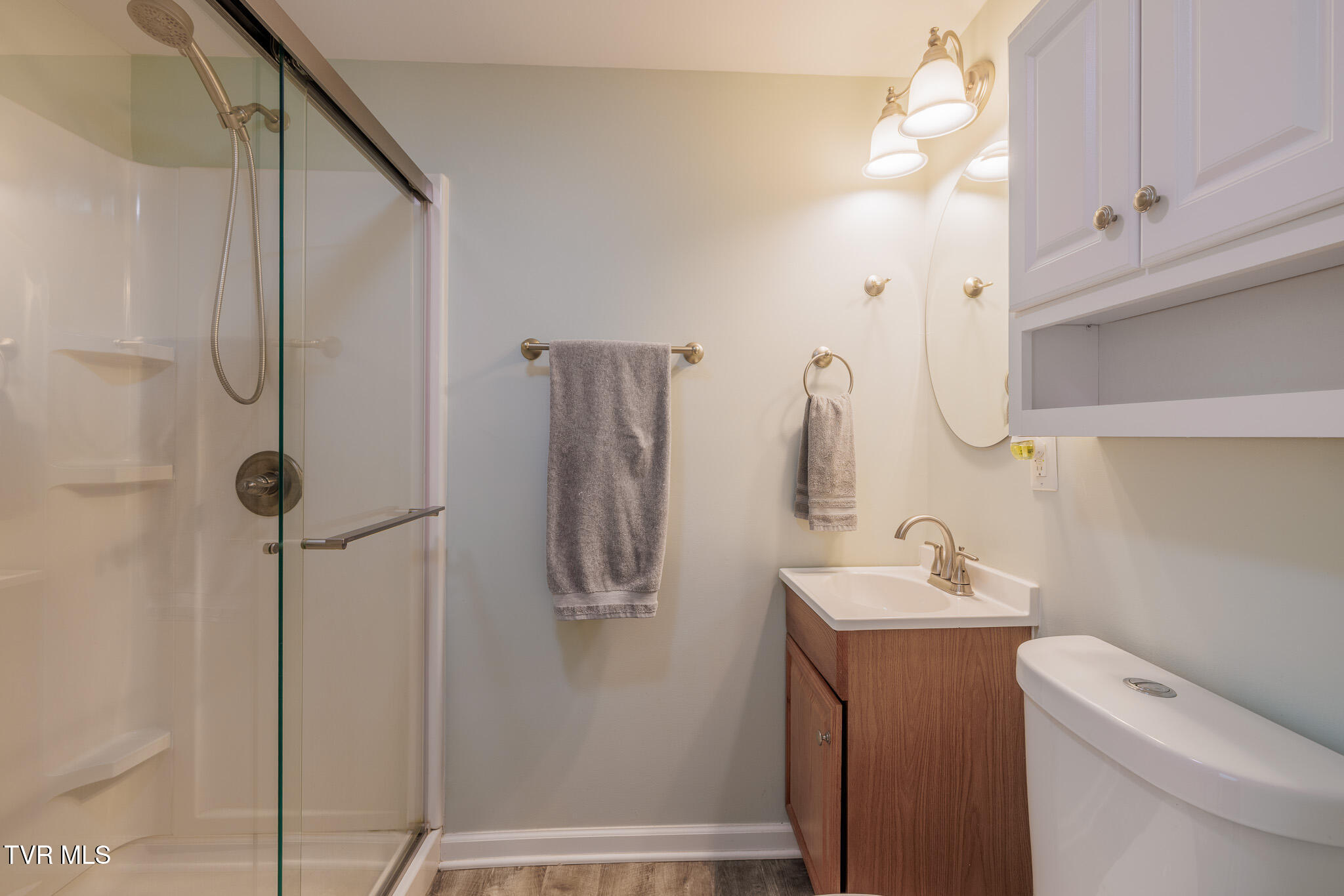 301 Eastley Road Kingsport, TN 37660 - Photo 25 of 40 1R9A2312-HDR