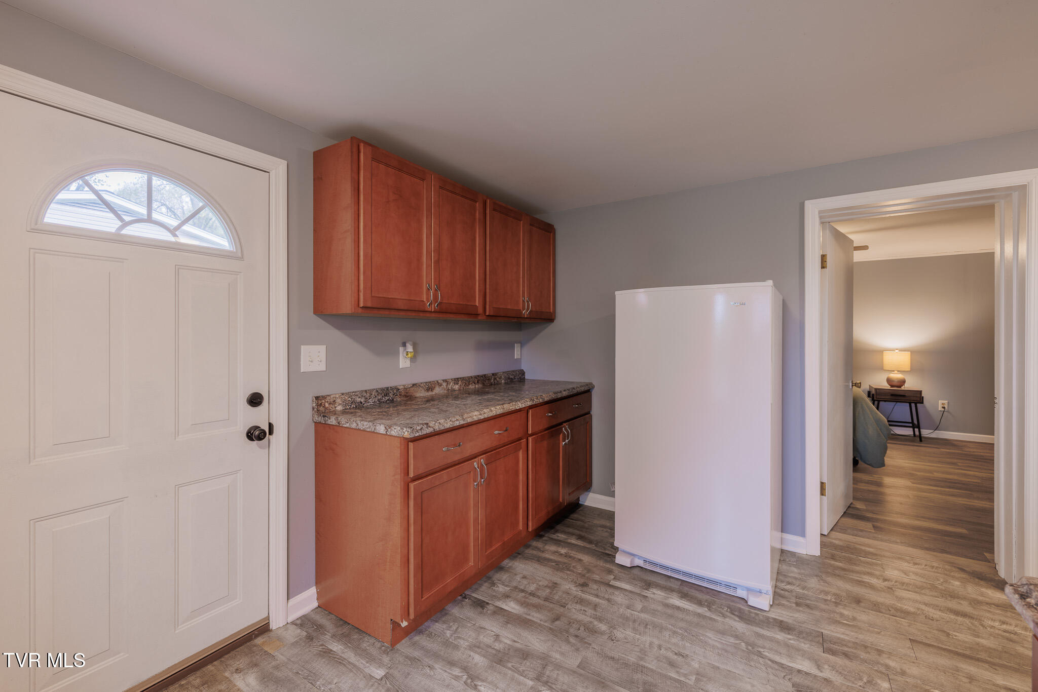 301 Eastley Road Kingsport, TN 37660 - Photo 28 of 40 1R9A2322-HDR