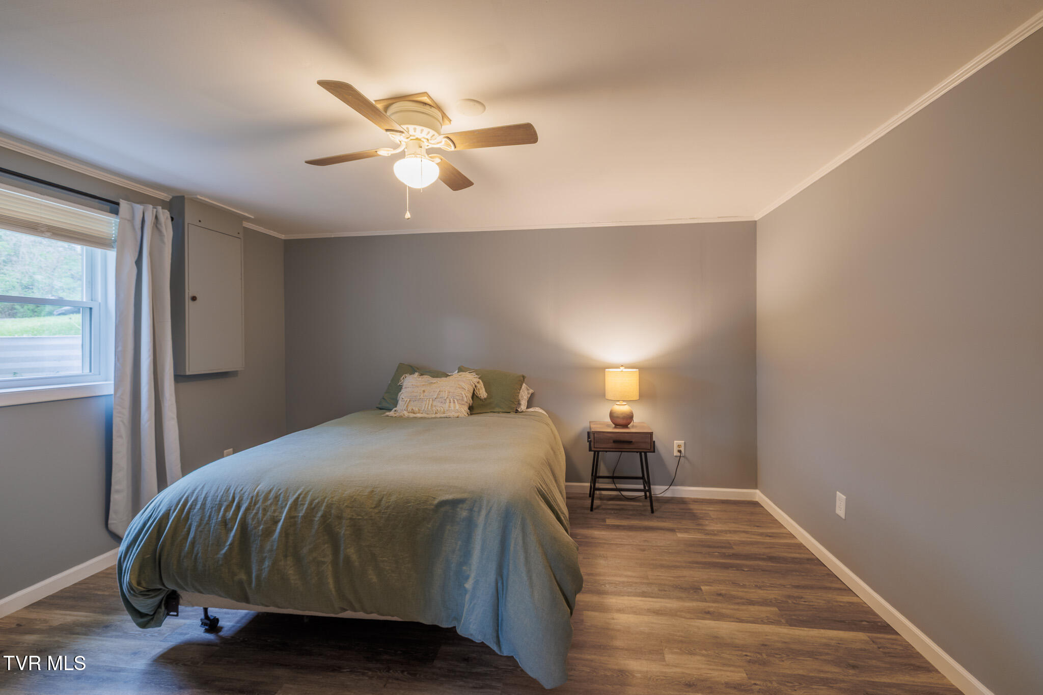 301 Eastley Road Kingsport, TN 37660 - Photo 29 of 40 1R9A2325-HDR
