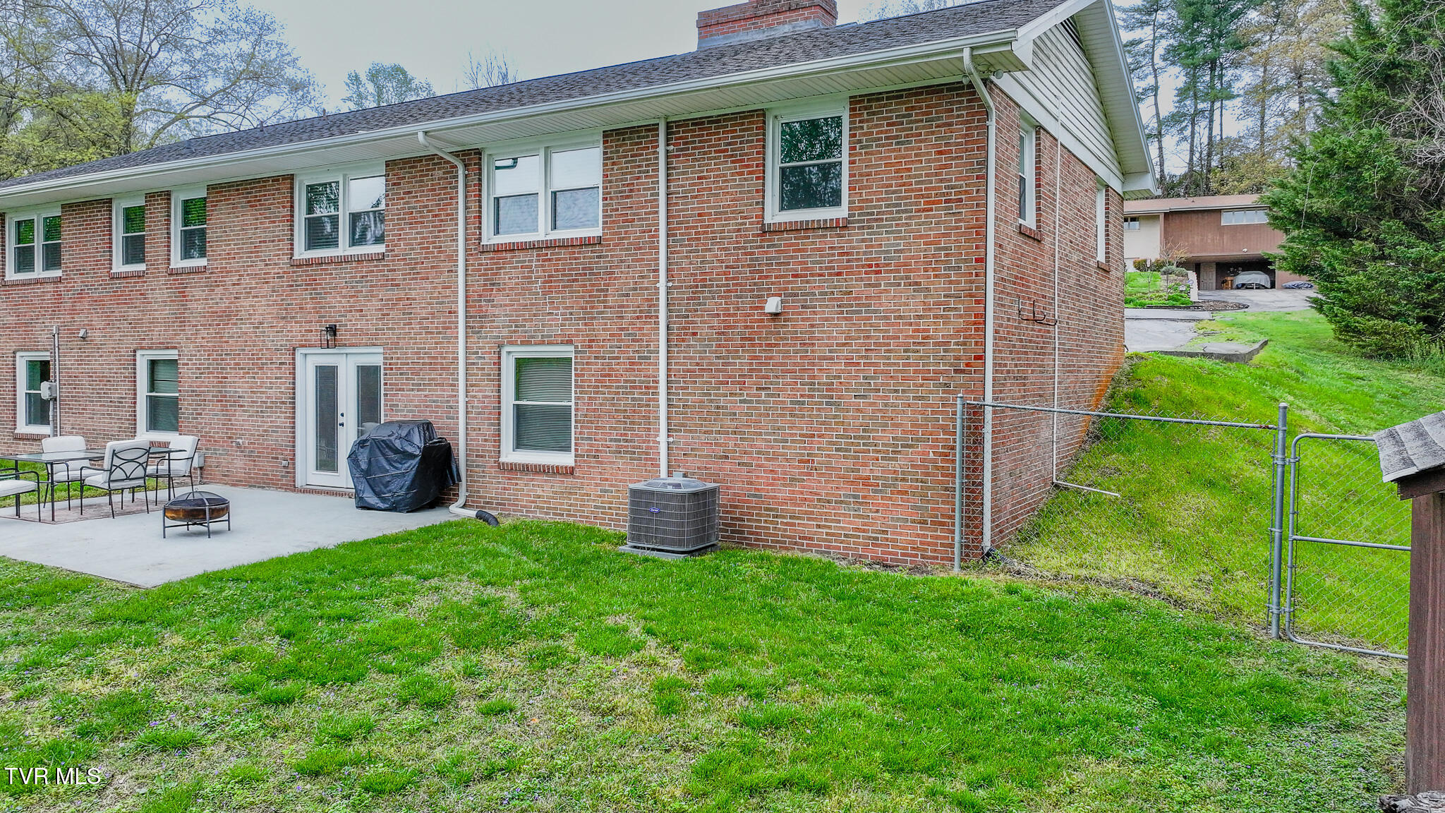 301 Eastley Road Kingsport, TN 37660 - Photo 38 of 40 DJI_20250407151123_0048_D-HDR