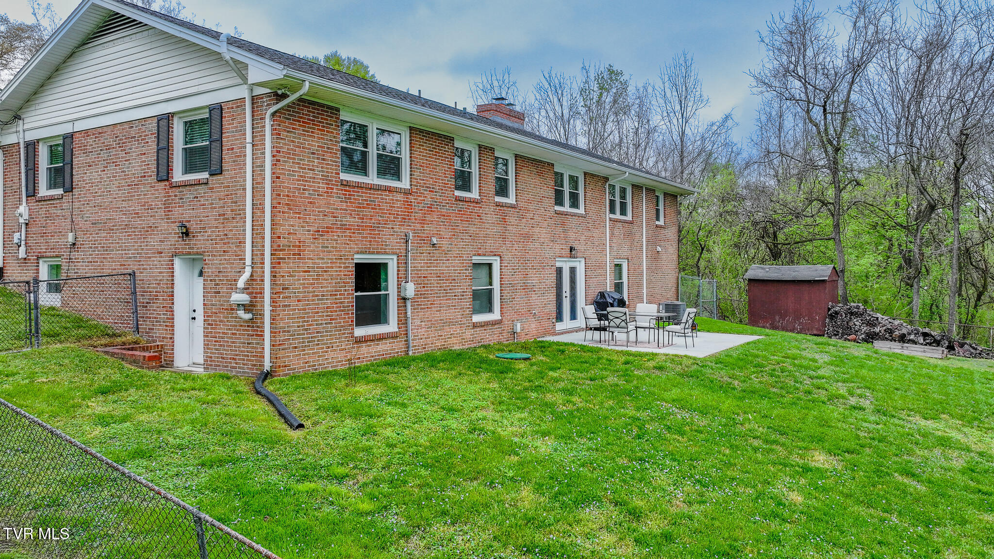 301 Eastley Road Kingsport, TN 37660 - Photo 40 of 40 DJI_20250407151150_0054_D-HDR