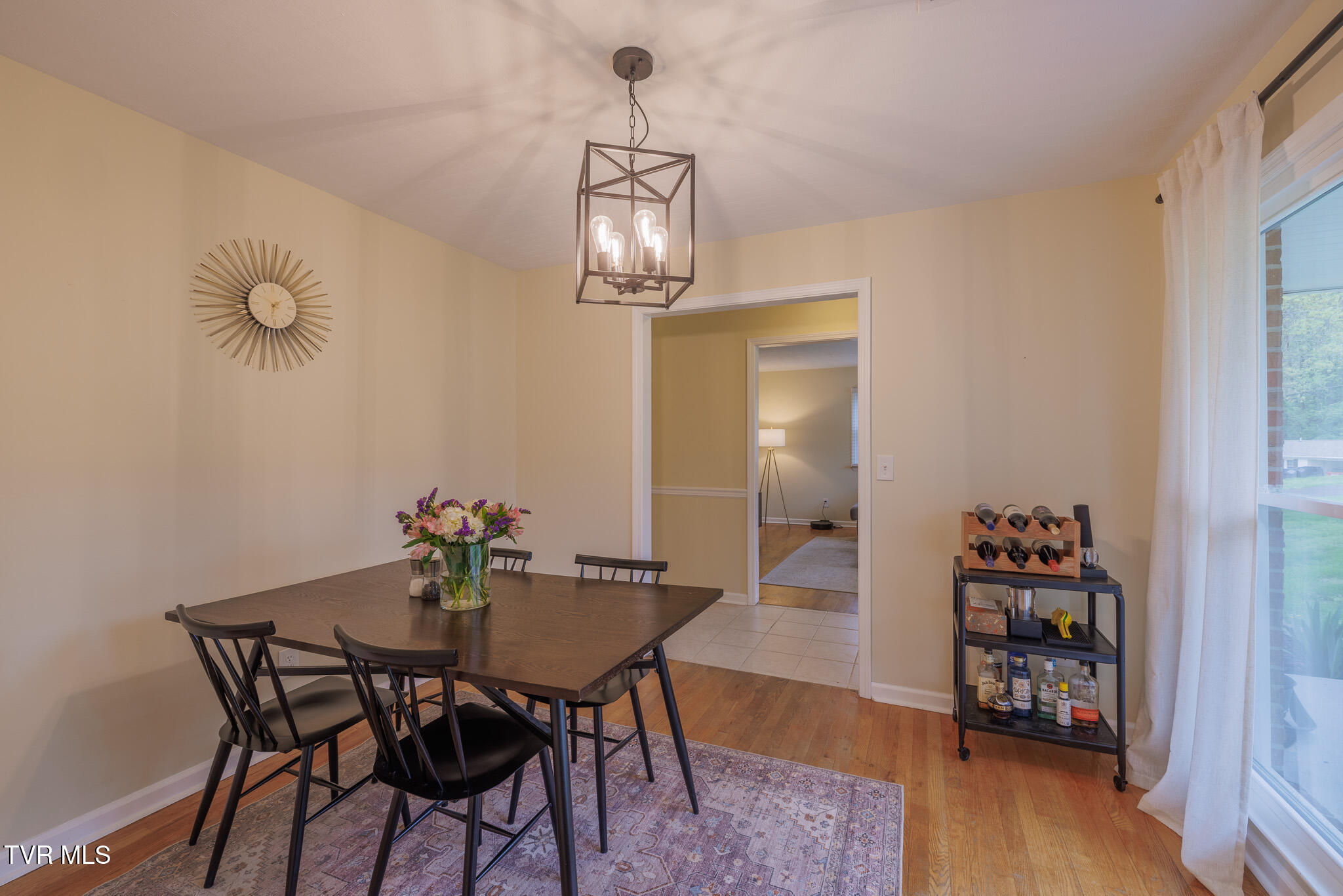 301 Eastley Road Kingsport, TN 37660 - Photo 6 of 40 1R9A2247-HDR