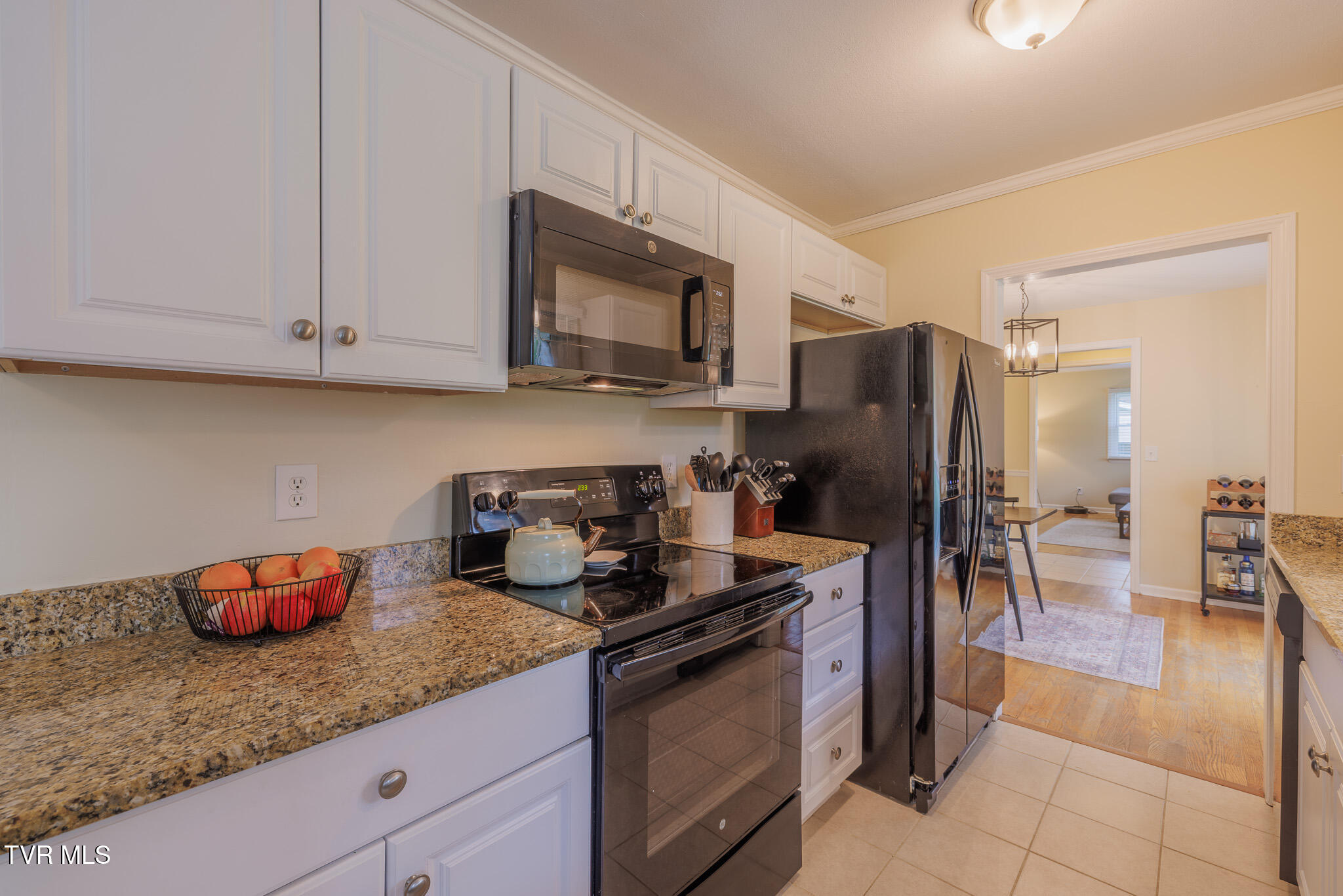 301 Eastley Road Kingsport, TN 37660 - Photo 8 of 40 1R9A2253-HDR