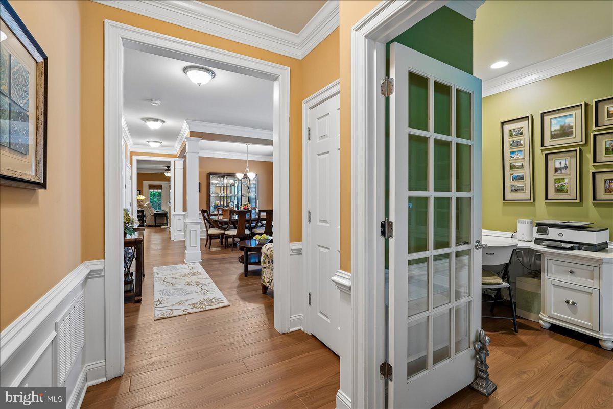44252 Panther Ridge Drive Ashburn, VA 20147 - Photo 4 of 46