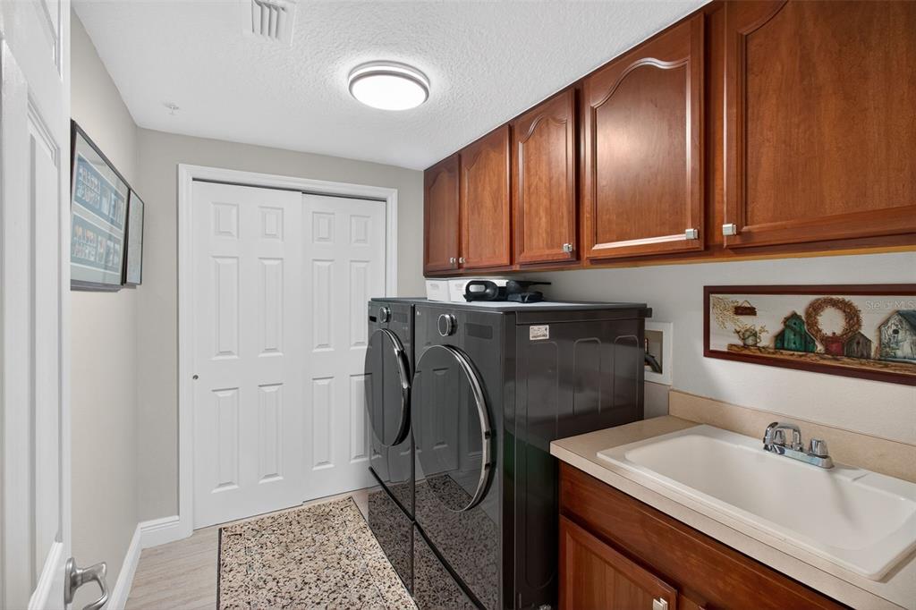 10002 Key Haven Road, Unit 204 Seminole, FL 33777 - Photo 29 of 73