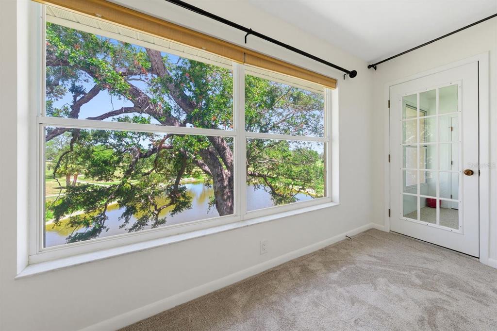 2152 Gulf View Boulevard, Unit 2152 Dunedin, FL 34698 - Photo 17 of 65
