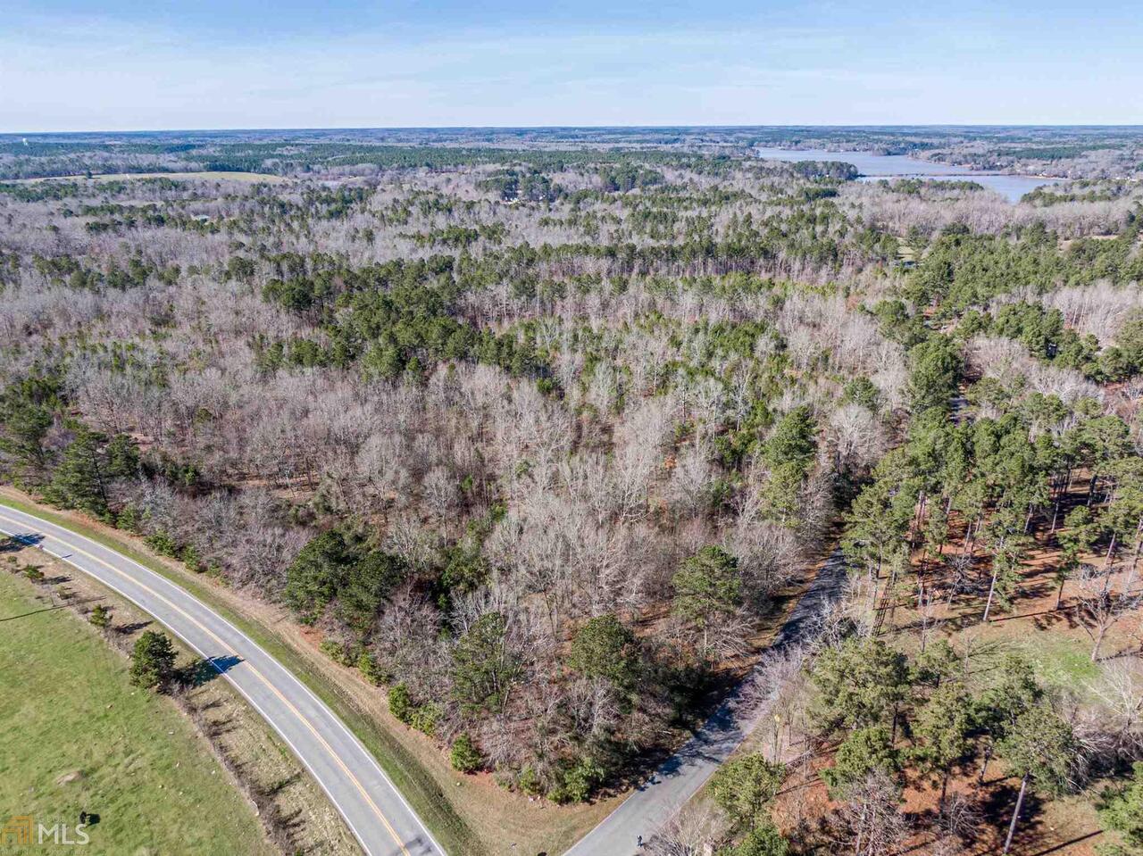 0 Harmony Road, Unit 56 ACRES Eatonton, GA 31024 - Photo 1 of 1 Gallery Image 1