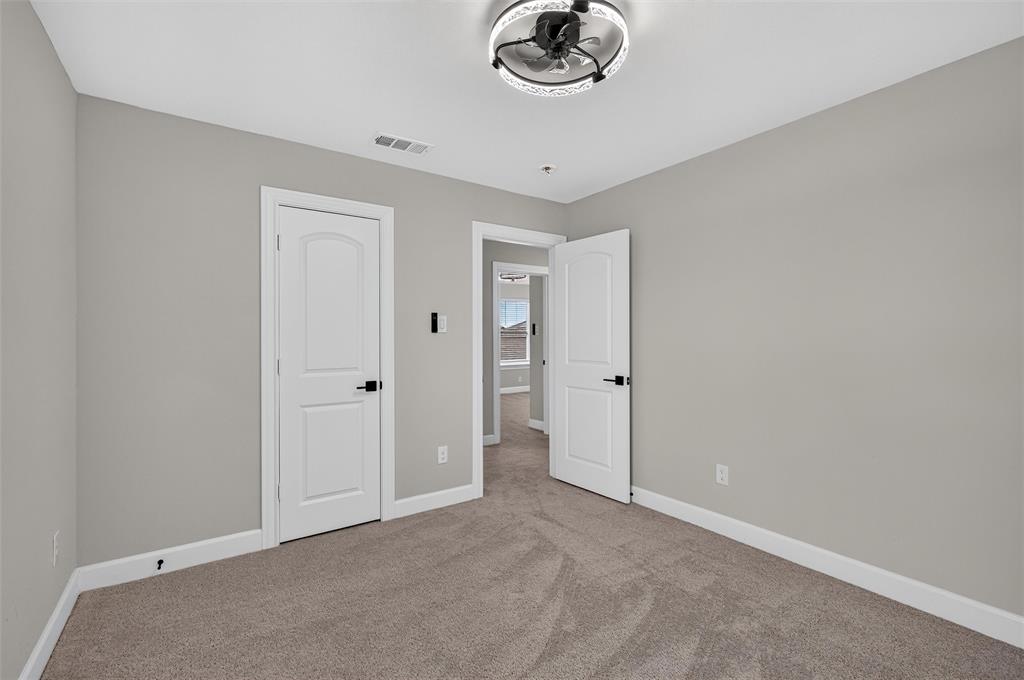 1309 Butler Avenue Princeton, TX 75407 - Photo 26 of 37