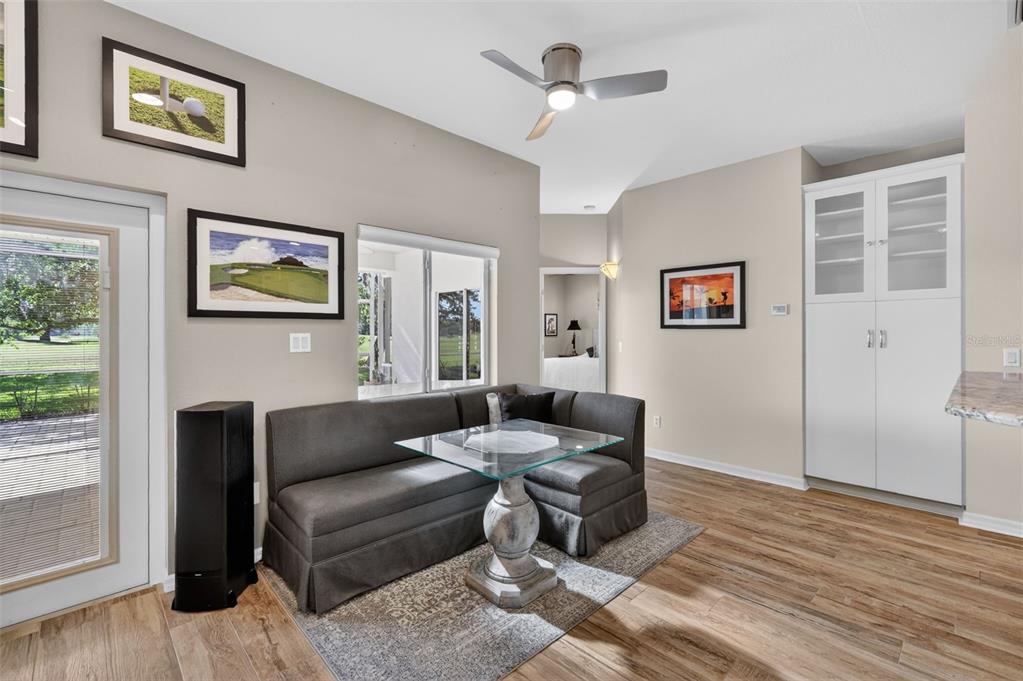 1880 Edgewater Drive Mount Dora, FL 32757 - Photo 11 of 53