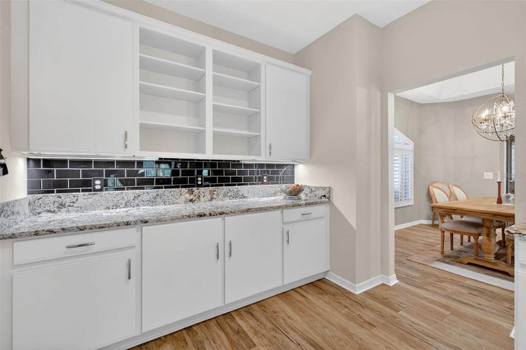 1880 Edgewater Drive Mount Dora, FL 32757 - Photo 15 of 53