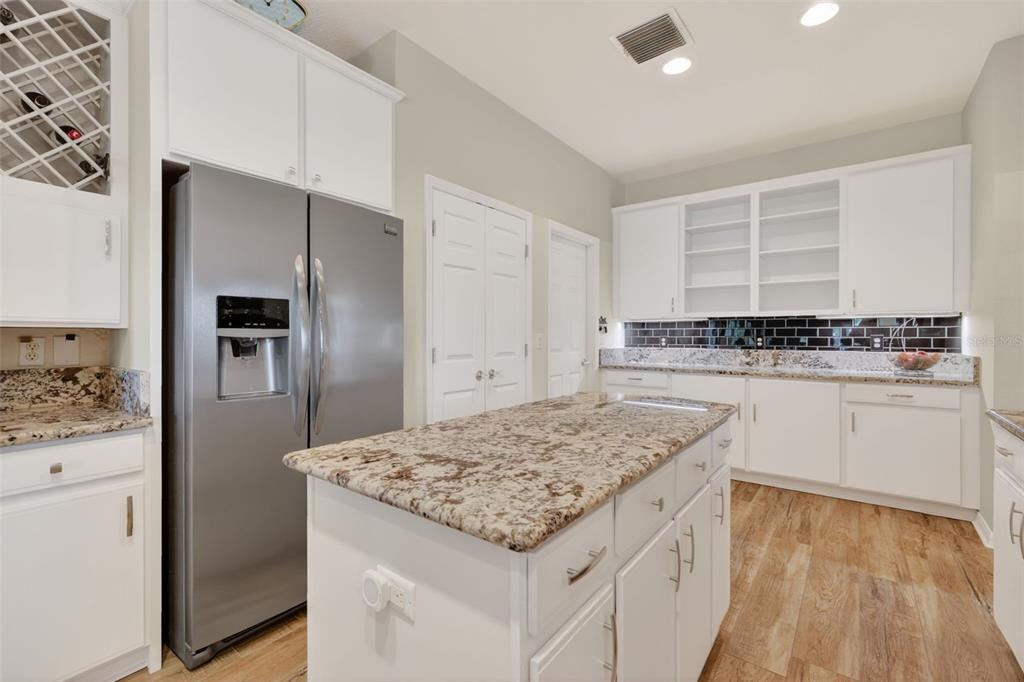 1880 Edgewater Drive Mount Dora, FL 32757 - Photo 16 of 53