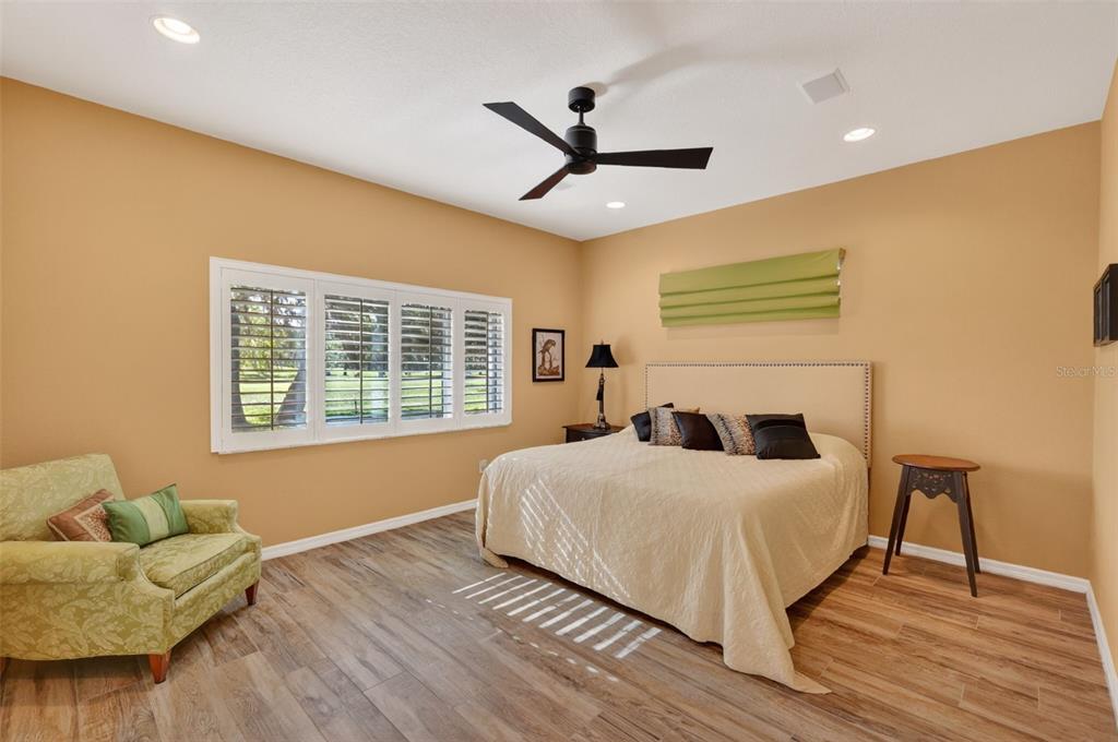 1880 Edgewater Drive Mount Dora, FL 32757 - Photo 17 of 53