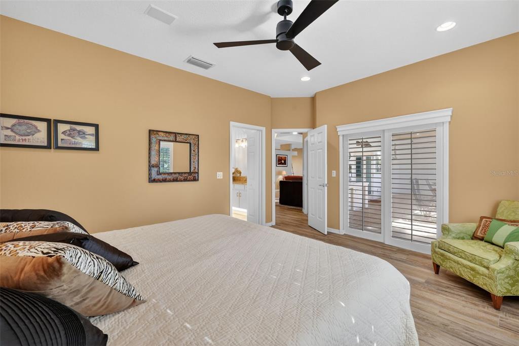 1880 Edgewater Drive Mount Dora, FL 32757 - Photo 18 of 53