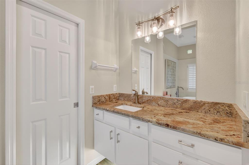 1880 Edgewater Drive Mount Dora, FL 32757 - Photo 20 of 53