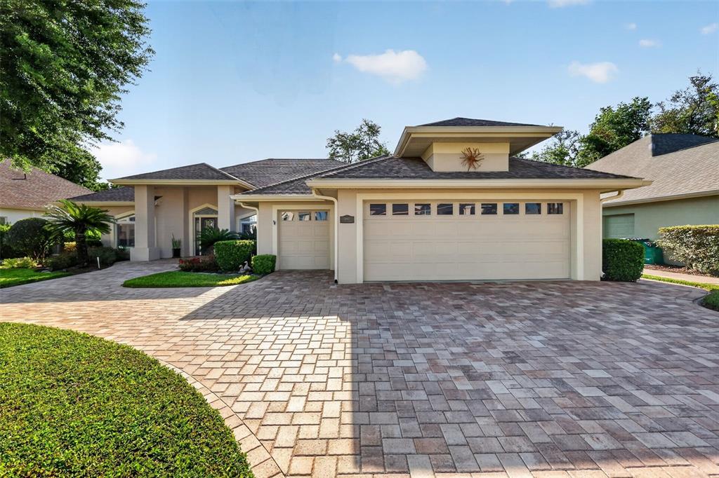 1880 Edgewater Drive Mount Dora, FL 32757 - Photo 2 of 53