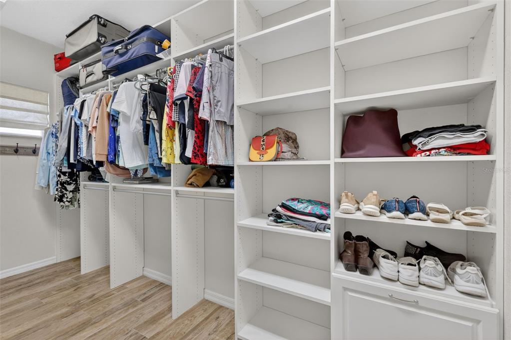 1880 Edgewater Drive Mount Dora, FL 32757 - Photo 23 of 53