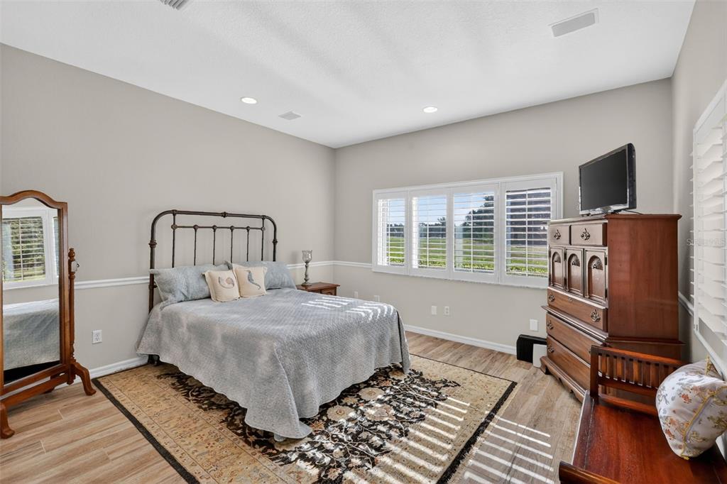 1880 Edgewater Drive Mount Dora, FL 32757 - Photo 24 of 53