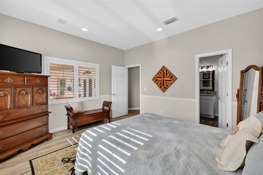 1880 Edgewater Drive Mount Dora, FL 32757 - Photo 25 of 53