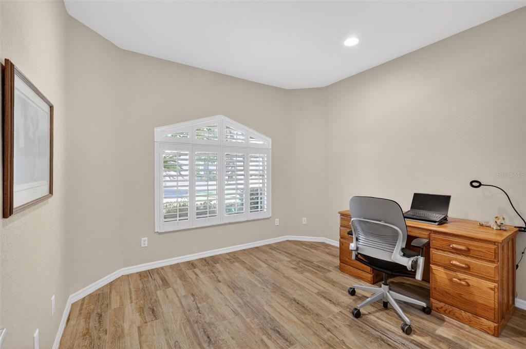 1880 Edgewater Drive Mount Dora, FL 32757 - Photo 26 of 53