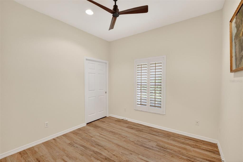 1880 Edgewater Drive Mount Dora, FL 32757 - Photo 27 of 53