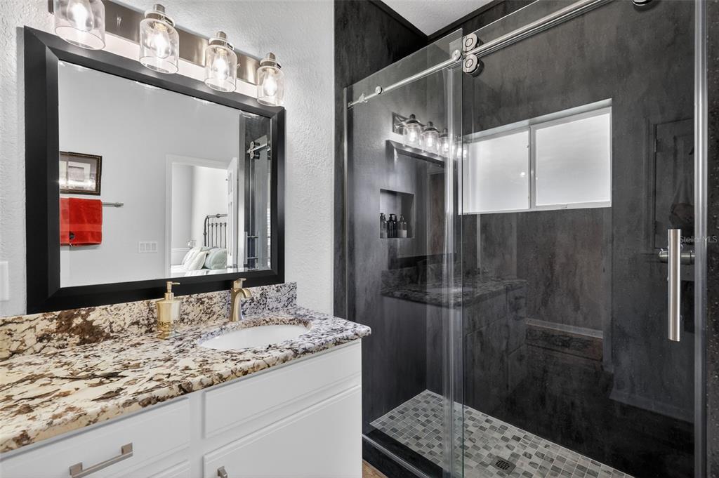 1880 Edgewater Drive Mount Dora, FL 32757 - Photo 28 of 53