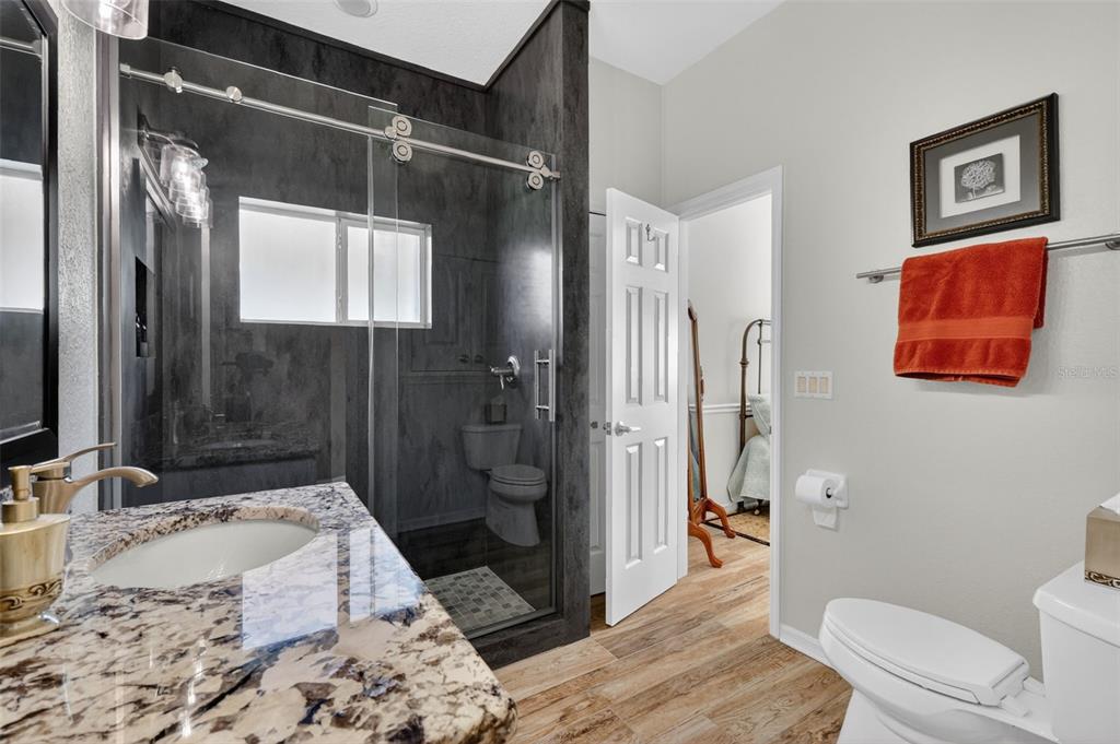 1880 Edgewater Drive Mount Dora, FL 32757 - Photo 29 of 53