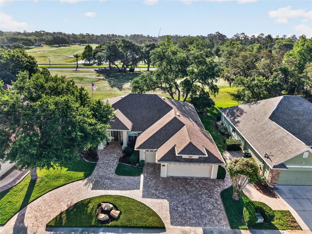 1880 Edgewater Drive Mount Dora, FL 32757 - Photo 3 of 53